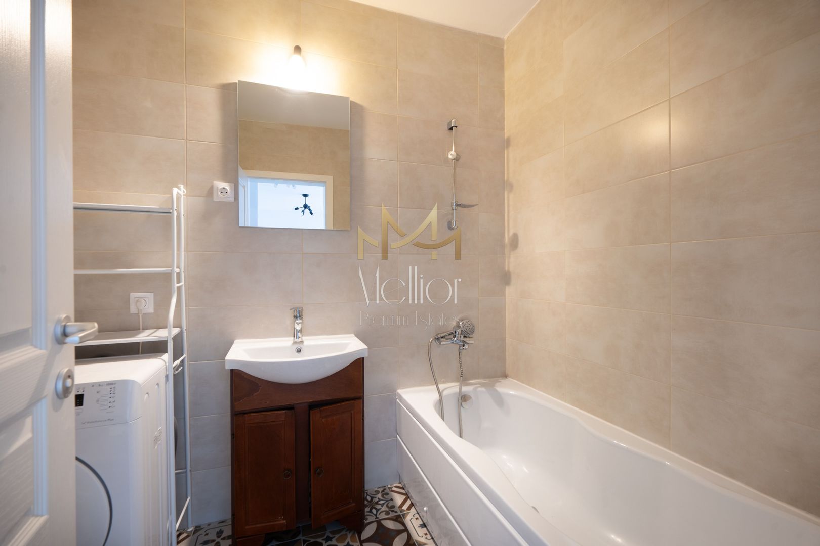 Apartament frumos cu 2 camere | 45 mp | bloc 2018 | Europa! - Poză 9