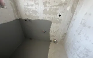 CASA INDIVIDUALA - TOATE UTILITATILE, TEREN 250 MP, COMISION  0% - Poză 13