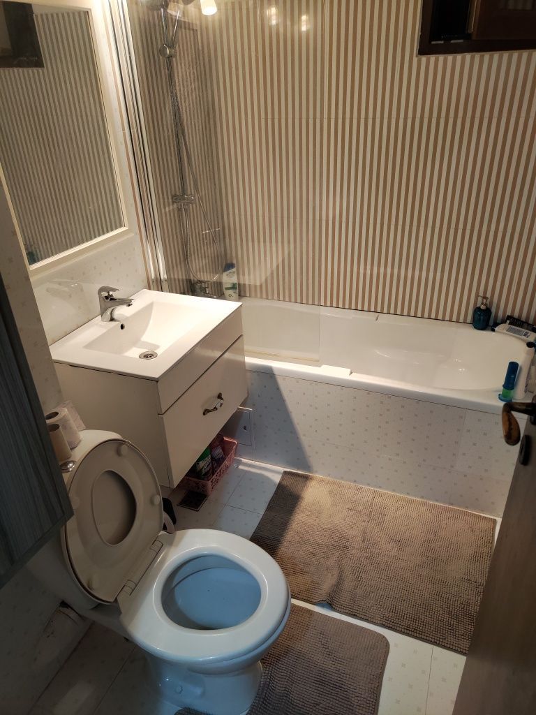 Închiriere Apartament 2 camere decomandat bd. Cantemir - Poză 8