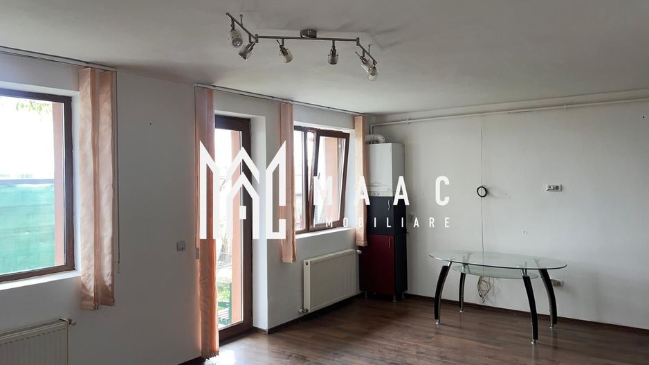 Casă 4 camere | Șelimbăr, Strada Zorilor | 125 mp utili, curte 100 mp - Poză 15