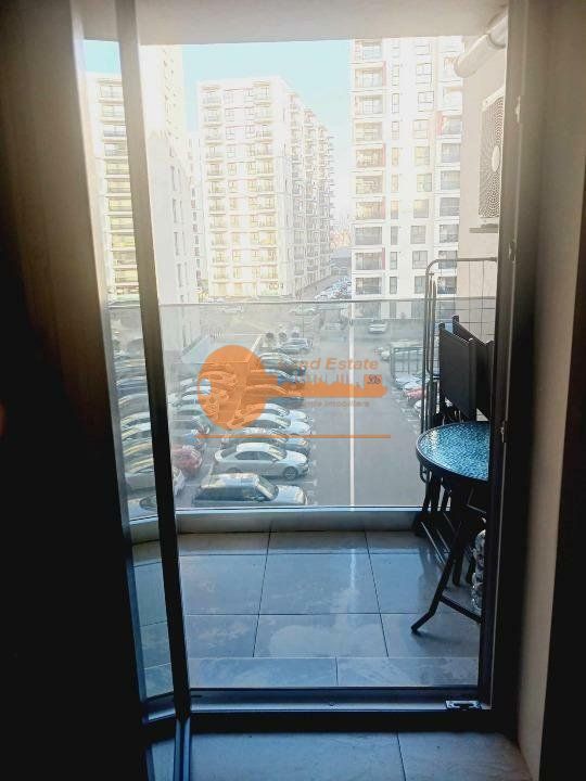 Garsoniera metrou Lujerului Centrala Propie - Poză 5