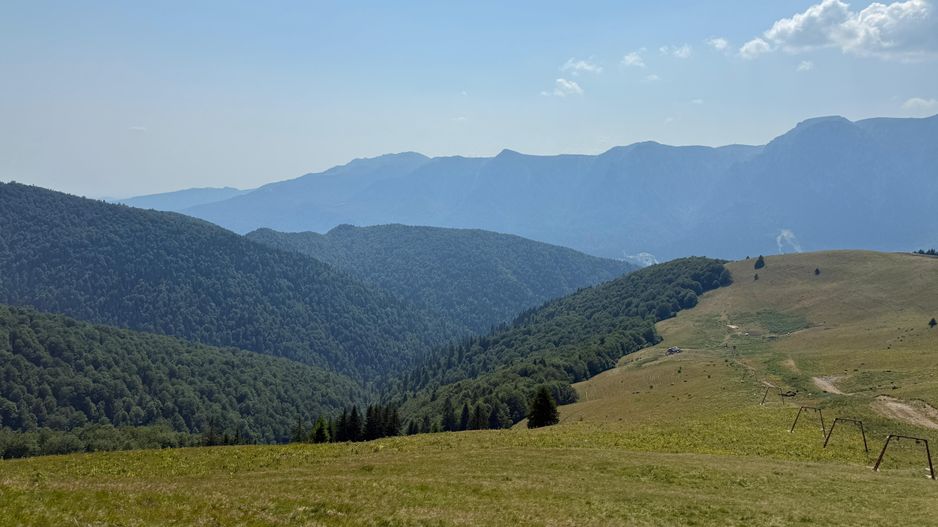 Vila 8 camere Azuga | Partia Sorica | Comision 0% - Poză 5