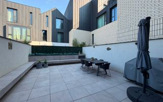 Townhouse - vila 6 camere - inchiriere - Avalon Estate - Pipera - Poză 5