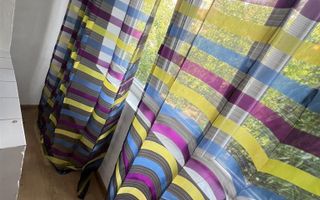 Garsoniera confort 1 etaj 2 zona Badea Cartan - Poză 4