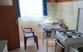 Apartament 4 camere de vanzare Titan Ozana I etaj 4/4 - Poză 9