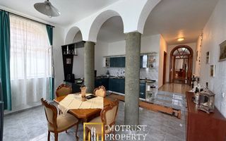 🏡 VILA DEOSEBITĂ DE VÂNZARE ÎN ARAD – ZONA CENTRALĂ - Poză 10