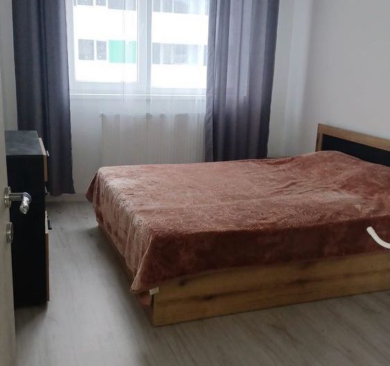 Inchiriere apartament cu 2 camere - Poză 8