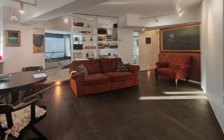Apartament cu 2 camere de vânzare | Zonă Centrală | - Poză 2