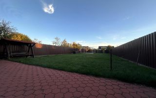 Casa de vanzare ! - Poză 3