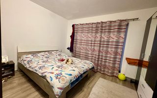 Apartament cu 2 dormitoare - str.Eroilor Florești - Poză 1
