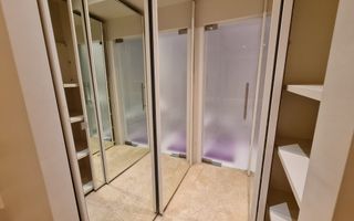 2 camere | zona Laguna Residence - hotel Caro | Lacul Tei | 70 mp - Poză 8