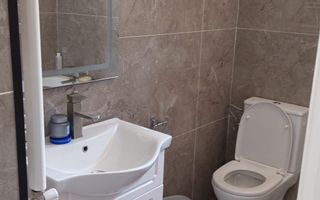 Casă / Vilă cu 4 camere de vânzare în Berceni - Poză 17