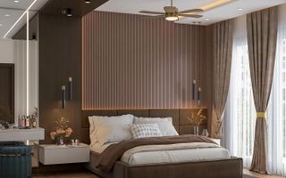 Duplex 5 Camere – Iancu Nicolae - 250 mp - Poză 4