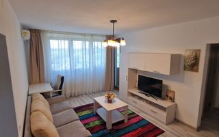 Apartament 2 Camere Tineretului | Metrou - Poză 3