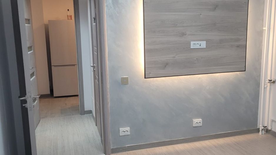 Apartament 2 camere de vanzare Drumul Taberei - Raul Doamnei - Poză 12