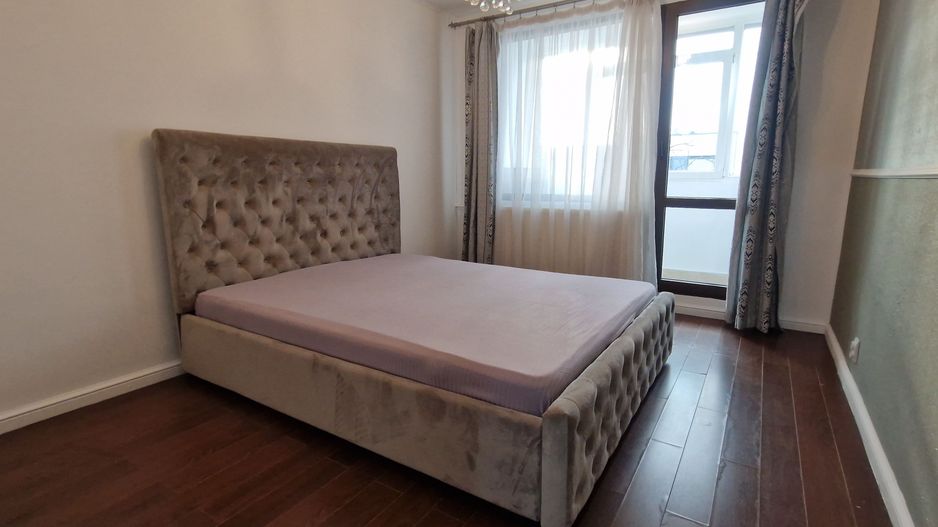 Proprietar vand Apartament 3 camere Dr Taberei - Metrou Valea Ialomitei - Poză 12