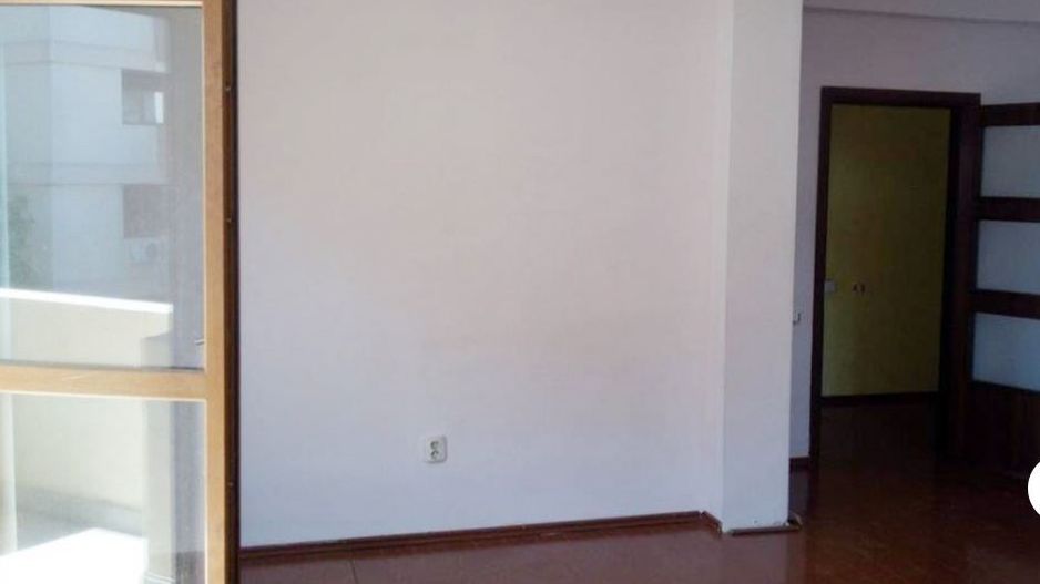 Apartament 3 camere Cartierul Latin Bucuresti - Poză 3