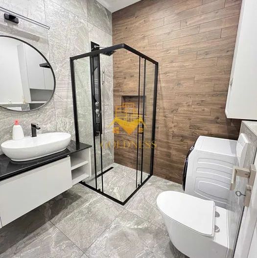 2 camere, Parcare subterana, Marasti, Fabricii, Campina, Clujana - Poză 5