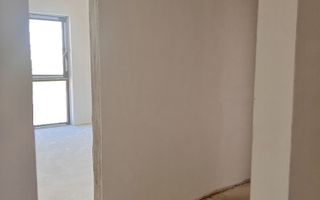 Apartament modern, 2 camere, 87 mp, zonă Parcul Poligon - Poză 2