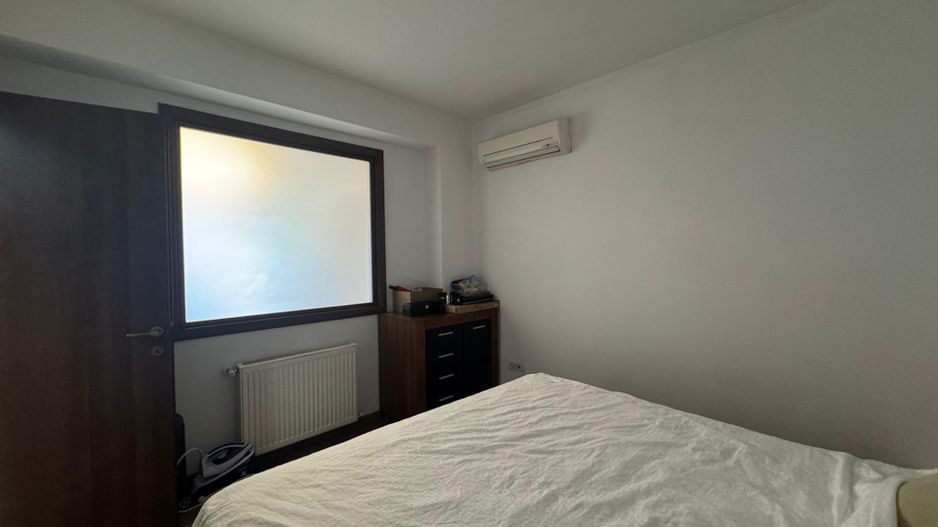 2 camere ||  Băneasa/Sisesti - Poză 9