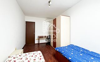 Apartament cu 2 camere de vanzare zona Rogerius, Oradea - Poză 6