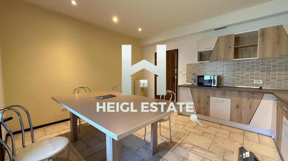 Casa individuala—perfecta pentru familie sau business - Poză 5