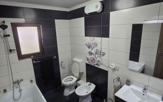 De vânzare: Duplex spațios de 116 mp utili – Florești, zona Terra. - Poză 6