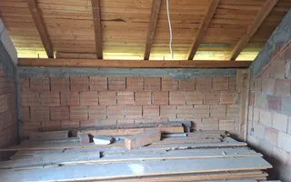 Casa/Vilă de vânzare Vatra Dornei/Suceava - Poză 30