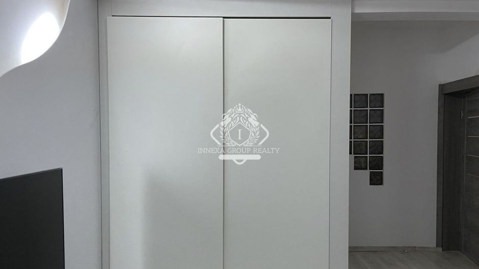 Piața Rahova | 2 camere | 56mp | parter | centrala proprie | 72.000 euro - Poză 3