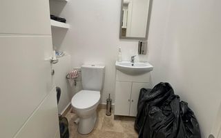 De Inchiriat Casa/Vila Moderna Premium LUX A252 - Poză 15