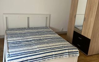 Apartament cu 3 camere de închiriat - Lujerului - Centrală proprie - Poză 5