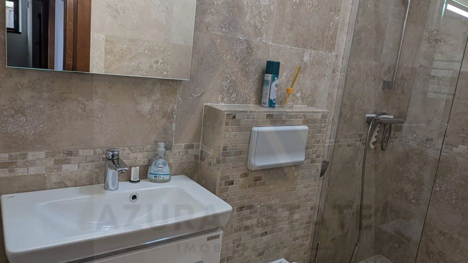 Vila design si arhitectura premium cu teren 470 mp in zona Centrala - Poză 21