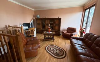 Casă/Vilă de vânzare în comuna Târgu Trotuș, județul Bacău. - Poză 23