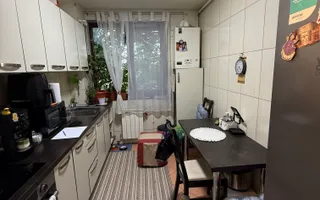 Apartament 3 cam modern complet renovat - mobilat Campina- central - Poză 13