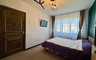 Apartament cu 2 camere de vânzare | Zona str. Constantin Brâncuși - Poză 8