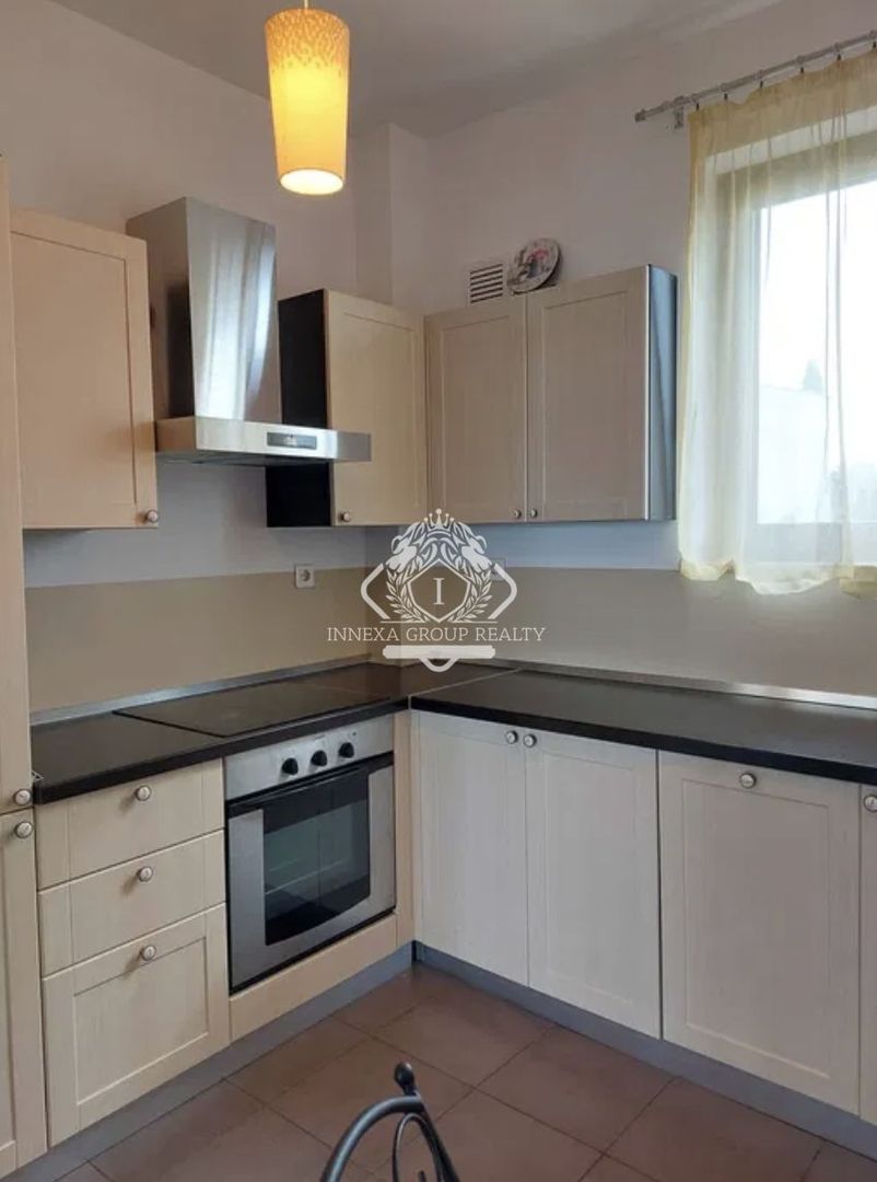 Victoriei-Kiseleff | Apartament 3 camere-Terasa 20mp | Loc de parcare subteran - Poză 7