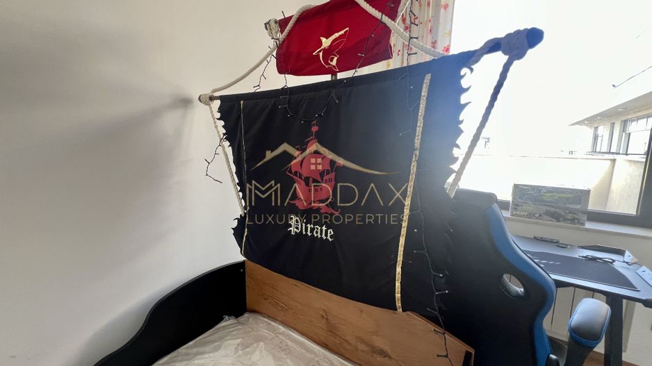 Penthouse LUX ***370mp*** // Iancu Nicolae - Poză 59