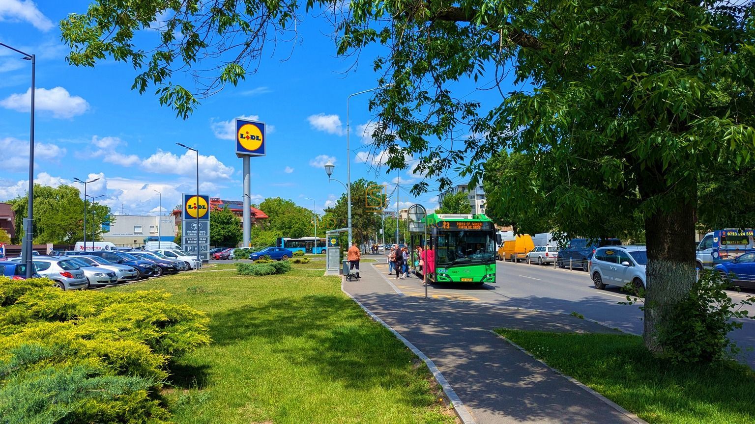 After school/centru educativ, 276 mp + 339 mp curte, Metalurgiei Park - Poză 8