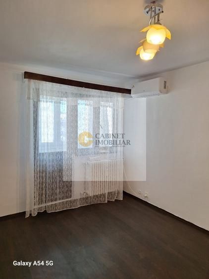 2 Camere - 49MP | 2 Lifturi Schindler | Reabilitat | M Dr Tab la 8 min - Poză 1