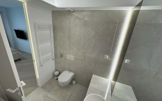 Cortina North || 3 camere || Dormitor și Birou || Comision 0% - Poză 9