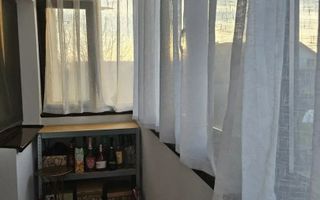 Apartament 2 cam • 68 mp • Valea Adâncă • 89.000 EUR - Poză 9