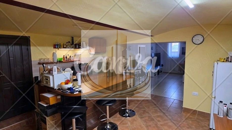 Ap 2 camere în clădire istorică | Zona Maria | 68 mp | Investie - Poză 3