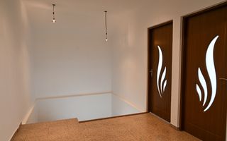 Casa de vanzare | Teren 1.300 mp | Garaj | Pleașa, PH | Comision 0% - Poză 12