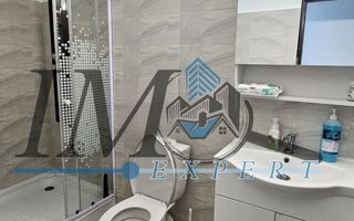 Apartament de vanzare cu 4 camere in zona Centru Alba Iulia - Poză 10