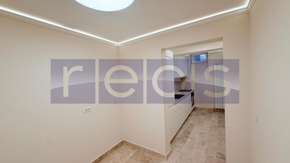 VANZARE 5 CAMERE | ULTRACENTRAL | DOROBANTI | 130 mp + TERASA | - Poză 6