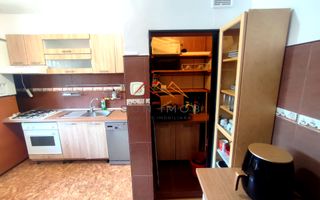 Casa P+1, 3 camere, teren 257 m2, zona rezidentiala deosebita, Campina - Poză 9