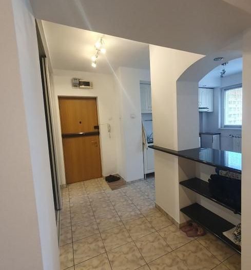 3 camere decomandate – Bucur Obor|5 min metrou OBOR - Poză 7