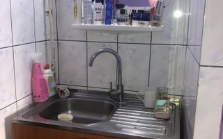 Cameră de cămin de vânzare, etaj 2, zonă urbană, Iași - Poză 7