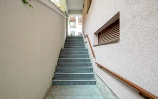 PENTHOUSE IN SCHEI | BRASOVUL LA PICIOARE | 189 MP DE TERASE - Poză 39