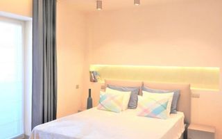 Închiriere Duplex 4 camere 151mp | Terasă 23mp | Parcare inclusă - Poză 8